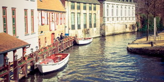 永久授权商城的ddos压力测试网页端