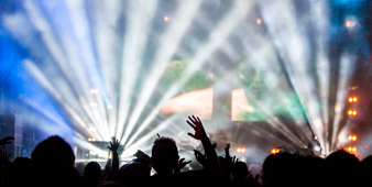 快速切换模式的ddos免费测试