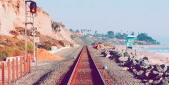 网页攻击器教程