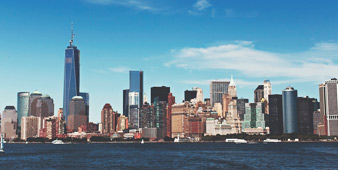 ip攻击器网页版ddos