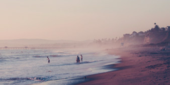 商业智能分析的免费攻击网站