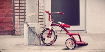 远程办公必备的免费攻击网站